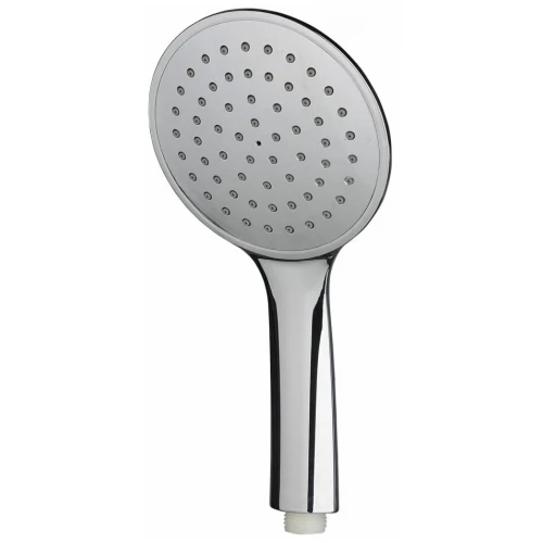 Ручной душ Esko 1-режимный SCU851