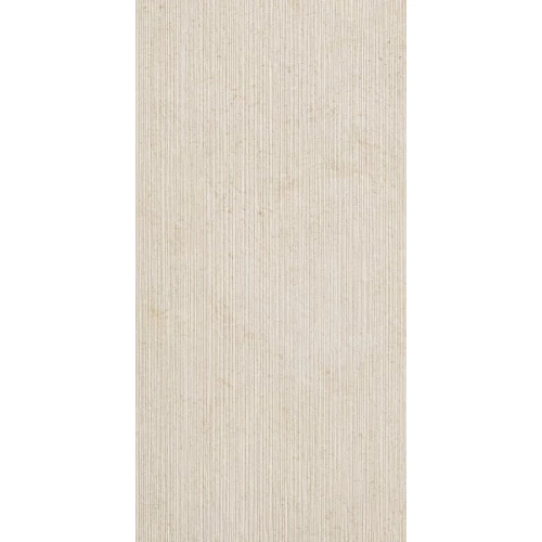 Керамогранит Pastorelli Ceramiche Cocooning Cashmere Heritage Rett матовый бежевый P012545 120х60 см