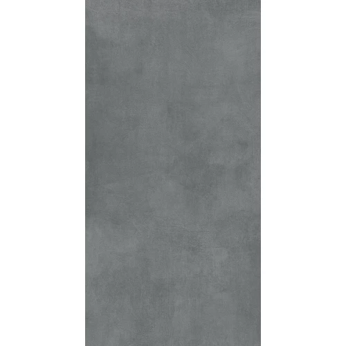 Керамогранит Arcadia Ceramica Matrix Grigio Matt матовый серый RT7011-B 120х60 см