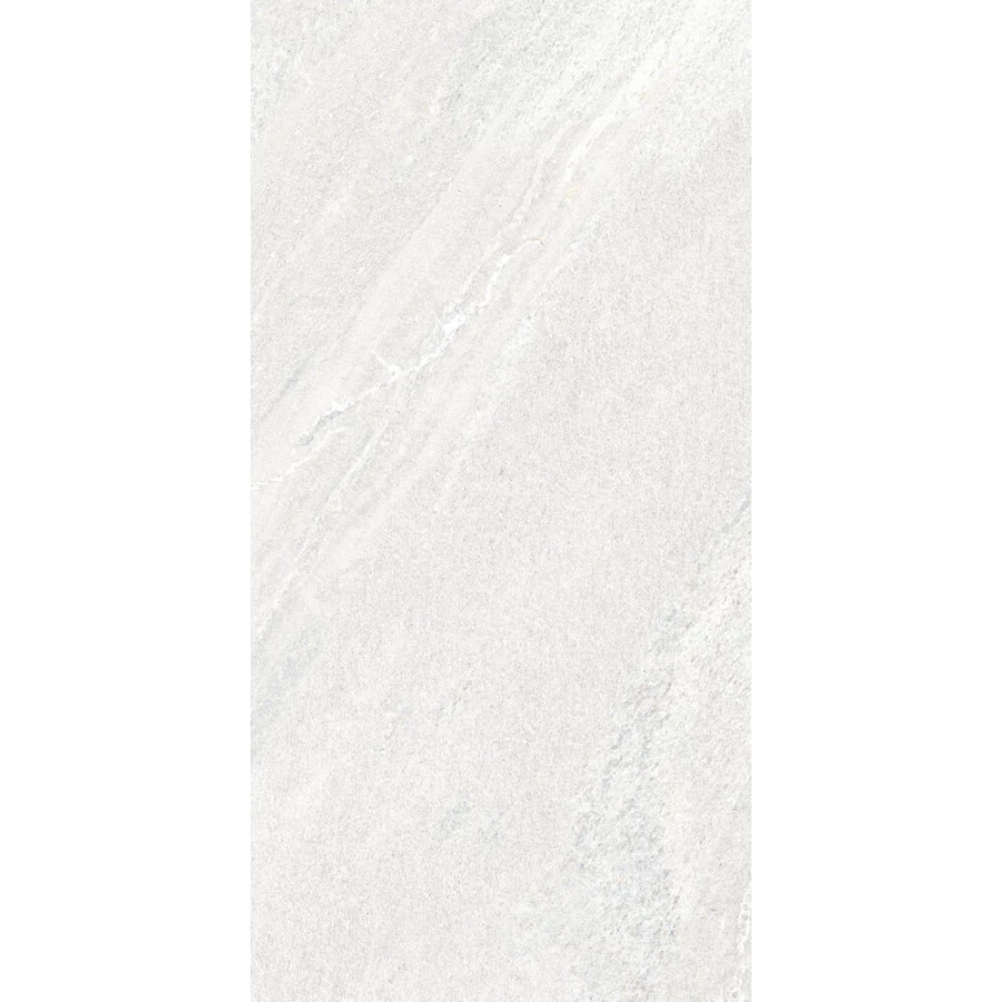 Керамогранит Peronda Alchemy Floor Alchemy Pearl AS C R белый 3350937738 120х60 см