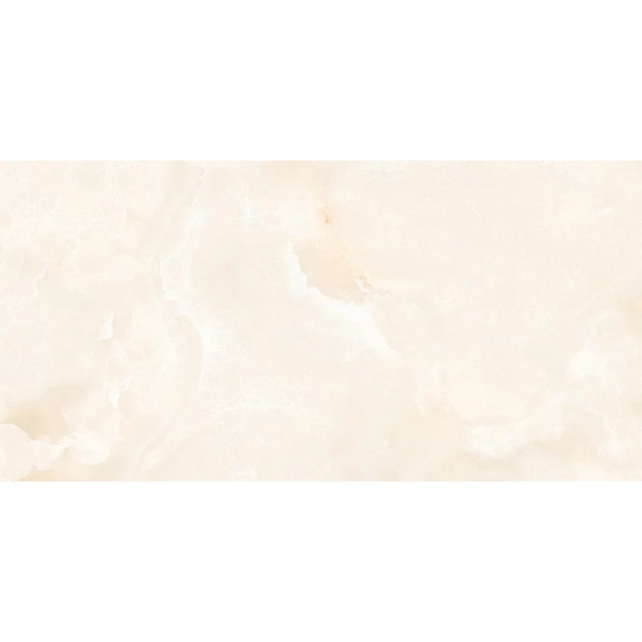 Керамогранит De Ceramica Glossy Agathe Beige C307 120х60 см