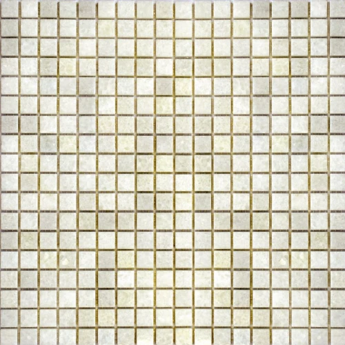 Мозаика Q-Stones Qs-014-15P/10 30,5*30,5 