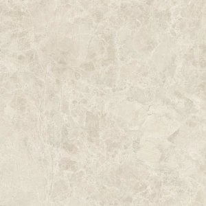 Керамогранит Laparet Ardesia Beige структурный карвинг бежевый LP6060G0221R 59,5х59,5 см