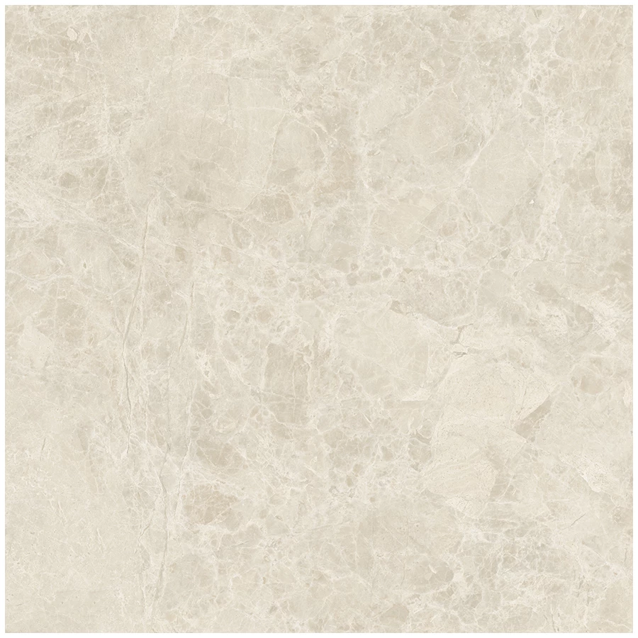 Керамогранит Laparet Ardesia Beige структурный карвинг бежевый LP6060G0221R 59,5х59,5 см