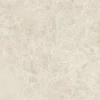 Керамогранит Laparet Ardesia Beige структурный карвинг бежевый LP6060G0221R 59,5х59,5 см
