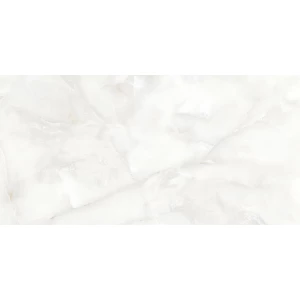 Керамогранит Art Ceramic Hope White белый 120*60 см