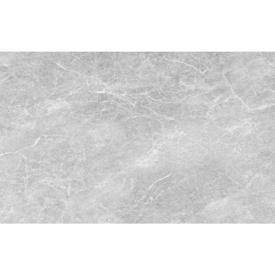 Плитка настенная Gracia Ceramica Нова низ 03 матовая серая 010100001573 40х25 см