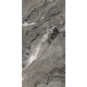 Керамогранит Century Contact Space Molata Ret 129199 120х60 см