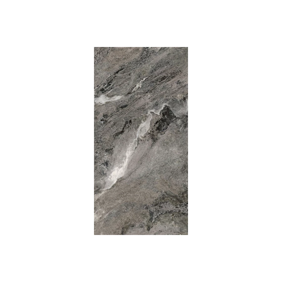 Керамогранит Century Contact Space Molata Ret 129199 120х60 см