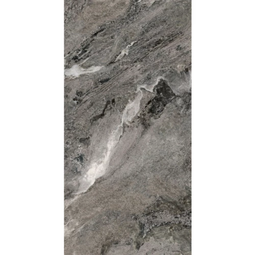 Керамогранит Century Contact Space Molata Ret 129199 120х60 см