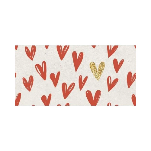 Декор Gracia Ceramica Balbi multi многоцветный 01 10*20 см