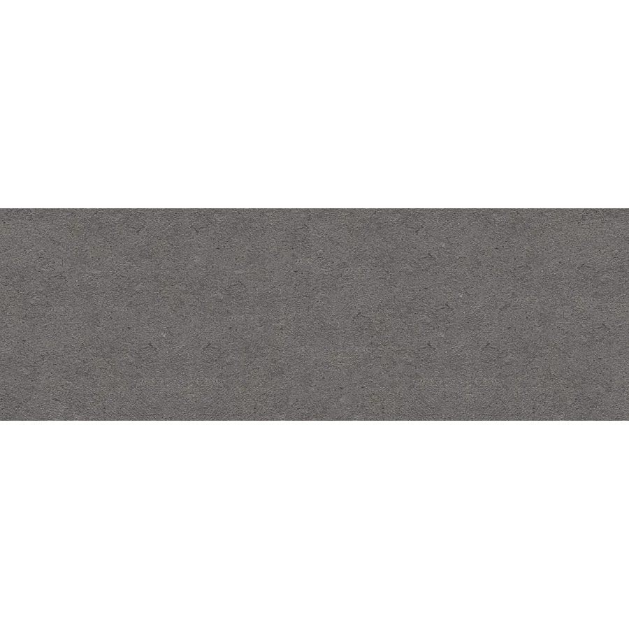 Плитка керамическая Espinas Ceram Komo Base Dark Gray KBDG3090 90х30 см