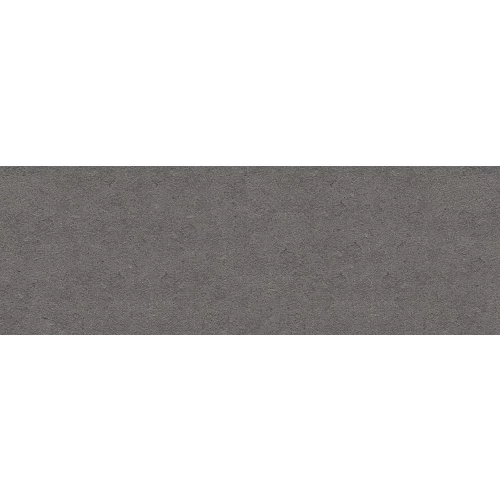 Плитка керамическая Espinas Ceram Komo Base Dark Gray KBDG3090 90х30 см