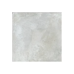 Керамогранит Gresse Madain grispi карвинг серо зеленый цемент GRS07-15MD 60x60 см