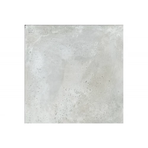 Керамогранит Gresse Madain grispi карвинг серо зеленый цемент GRS07-15MD 60x60 см