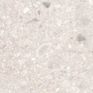Керамогранит Creto Rochi Lactic RH0H55M01 60x60 см