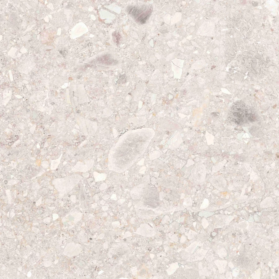 Керамогранит Creto Rochi Lactic RH0H55M01 60x60 см