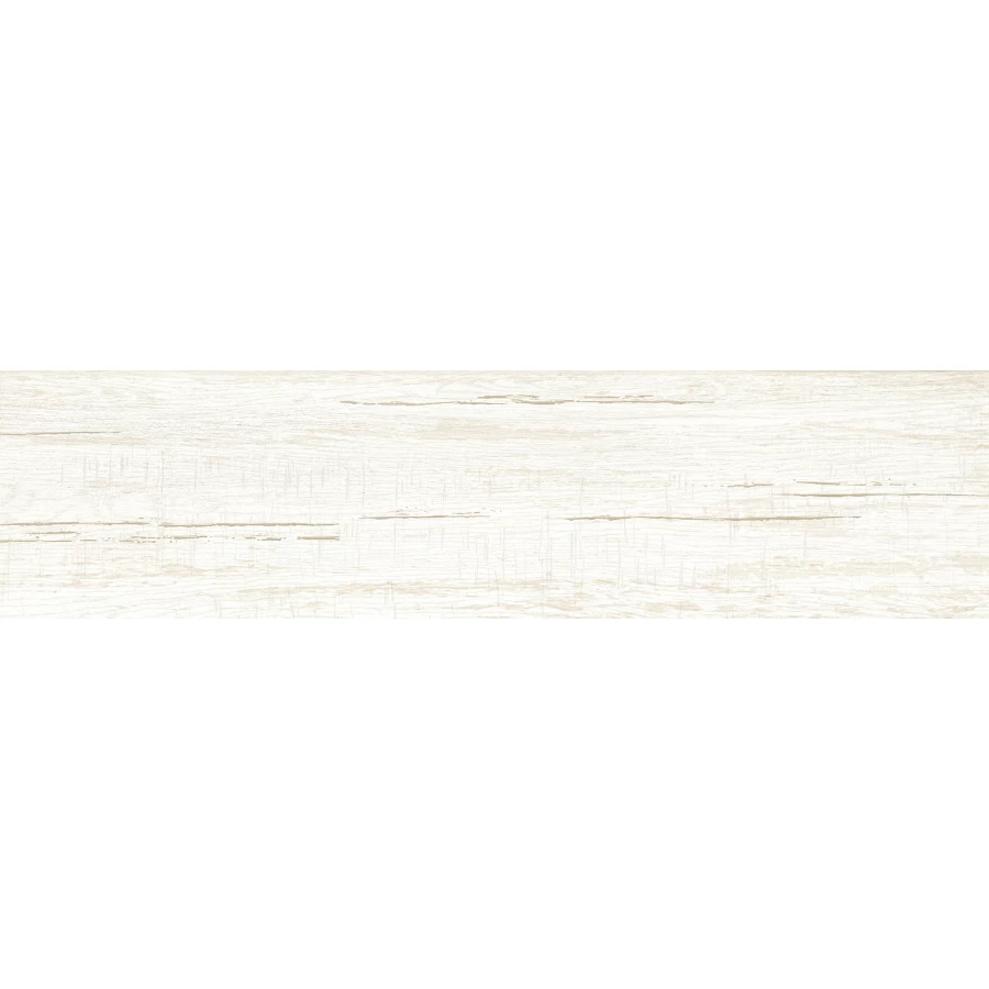 Керамогранит New Trend Vintagio Gris sugar-эффект GP1560VIT05 60,2х15,1 см