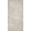 Керамогранит Dado Ceramica Basic Light Grey Ret 303467 120х60 см