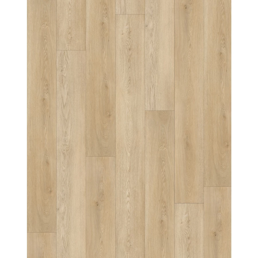 Ламинат SPC FloorBee Project Дуб Софт Soft oak 2005 43 класс 4 мм