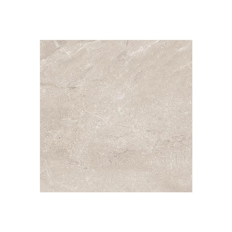 Керамогранит Laparet Royal кофейный SG164200N 40,2х40,2