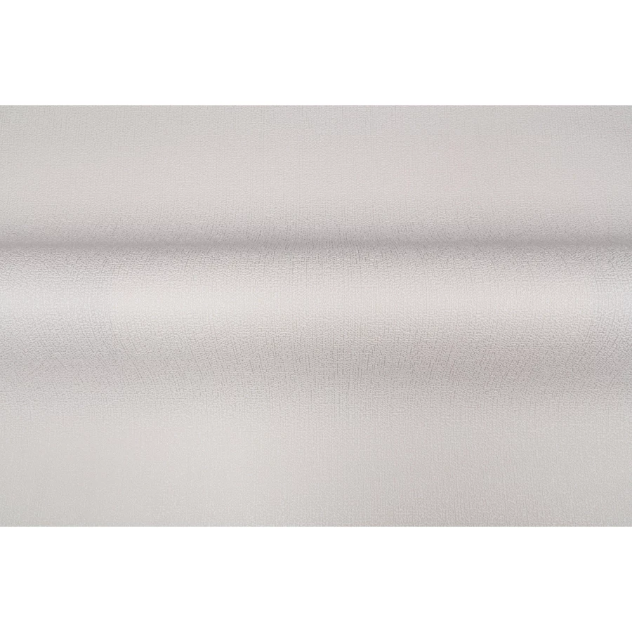 Обои флизелиновые Palitra Home Confetti HomeColor бежевые HC31186-21 1,06х10,05 см