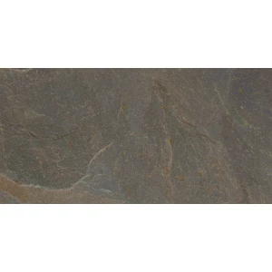 Керамогранит Delacora Stoncrete Copper карвинг матовый коричневый D30007M 60х30 см
