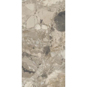 Керамогранит Realistik Cheppo Polished 120х60 см