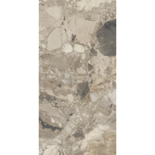 Керамогранит Realistik Cheppo Polished 120х60 см