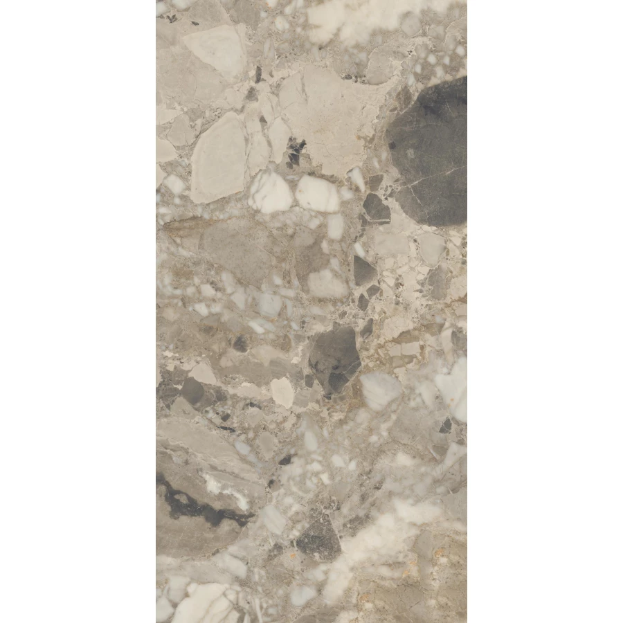 Керамогранит Realistik Cheppo Polished 120х60 см