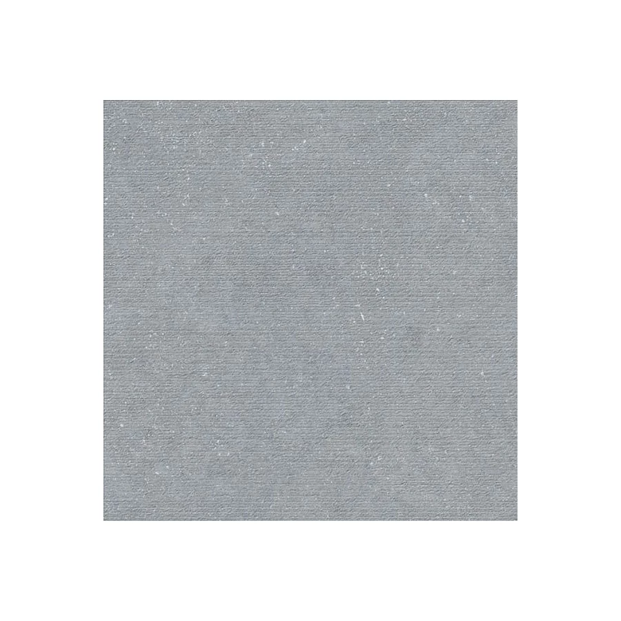 Керамогранит Estima Bluestone BS01 Структурированный Ректифицированный 32493 60х60 см