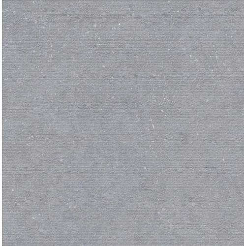 Керамогранит Estima Bluestone BS01 Структурированный Ректифицированный 32493 60х60 см