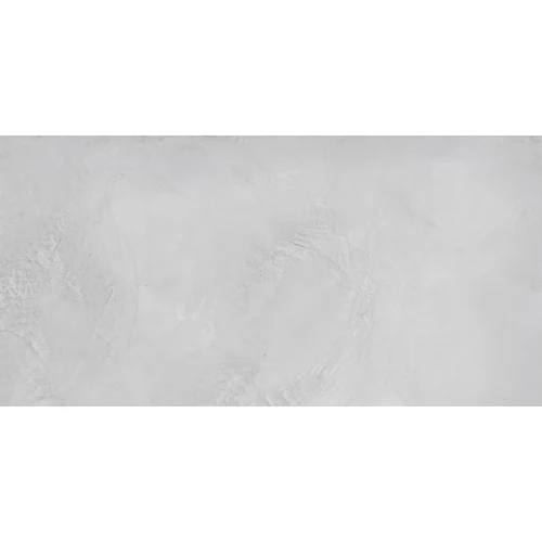 Керамогранит Idalgo Граните Жаклин Светло-серый матовый ID9081b002MR 120х60 см
