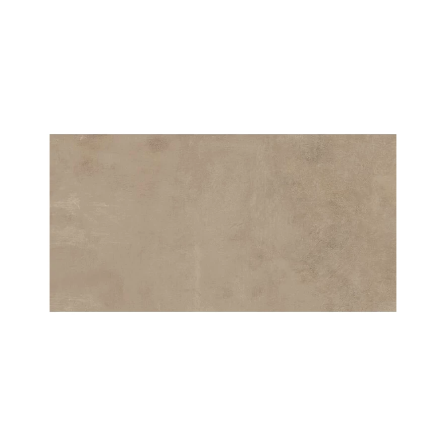 Керамическая плитка Atlas Concorde Boost Pro Clay 8B8C 40x80