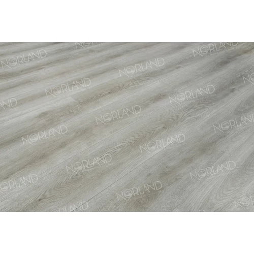 Каменно-полимерная плитка Norland Neowood Femund 2001-4 33 класс 8 мм