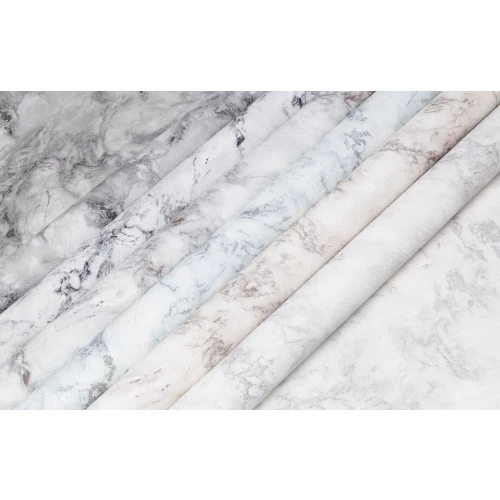 Обои флизелиновые Palitra Life Trento бежевые PL72342-22 1,06х10,05 м