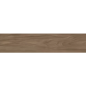 Керамогранит Delacora Dune Marron sugar-эффект GP2090DUE21R 90х20 см