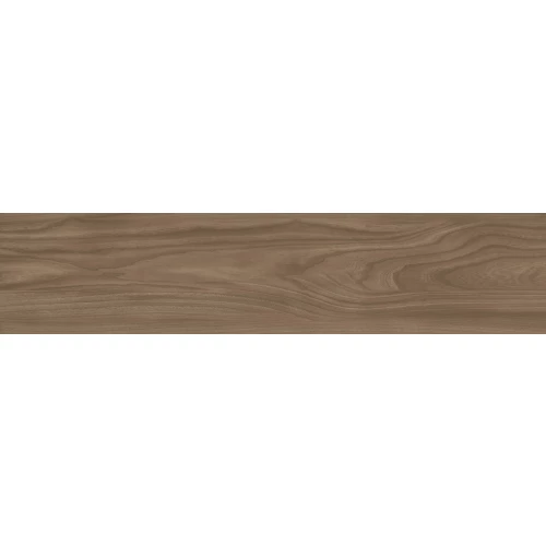 Керамогранит Delacora Dune Marron sugar-эффект GP2090DUE21R 90х20 см