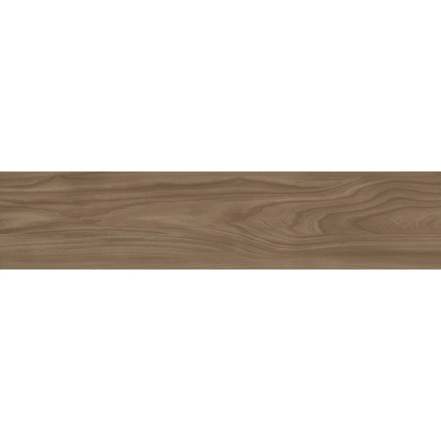 Керамогранит Delacora Dune Marron sugar-эффект GP2090DUE21R 90х20 см