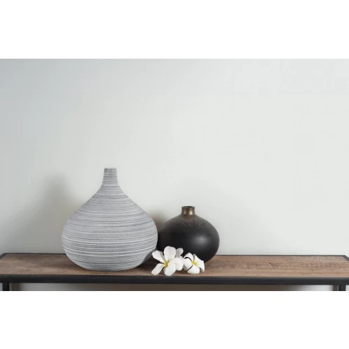 Обои флизелиновые Palitra Home iPesok HomeColor бежевые HC72304-25 1,05х10,05 м