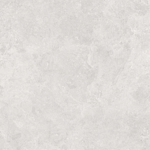 Керамогранит Global Tile Onda матовый светло-серый GT60600906MR-3 60x60 см