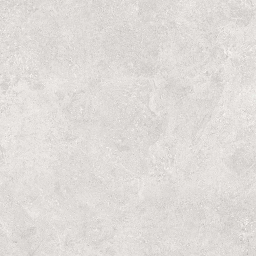 Керамогранит Global Tile Onda матовый светло-серый GT60600906MR-3 60x60 см