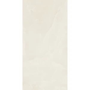 Керамогранит Stn ceramica P.E. Pul. Scarlet Soft Ivory Rect 120х60 см