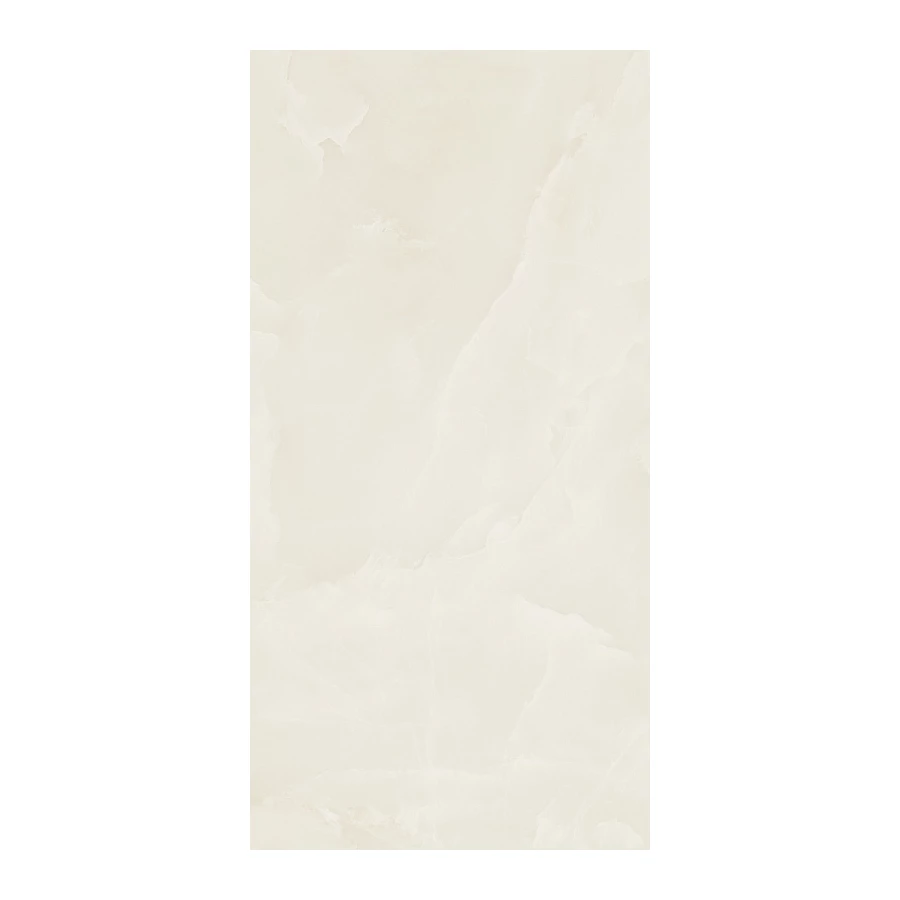 Керамогранит Stn ceramica P.E. Pul. Scarlet Soft Ivory Rect 120х60 см