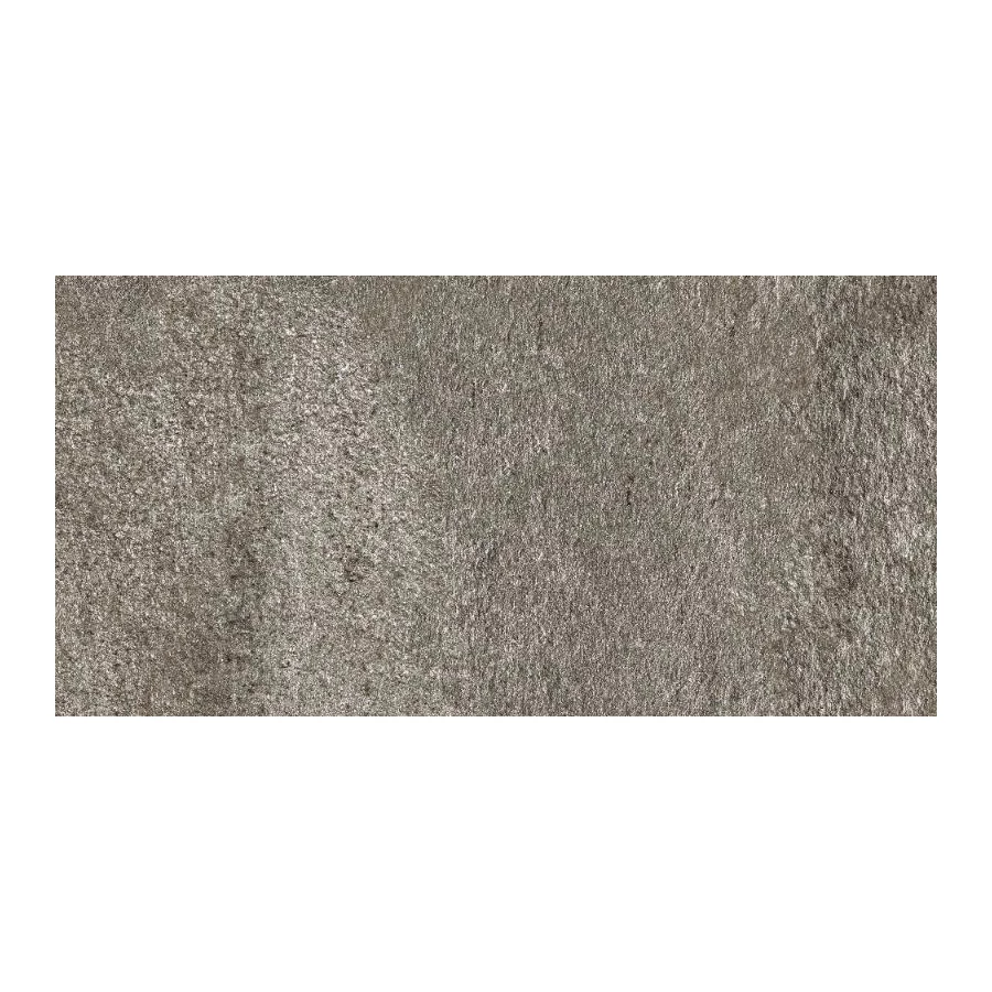 Керамогранит Kerranova Montana Dark Grey K-176/SR 60x30 см