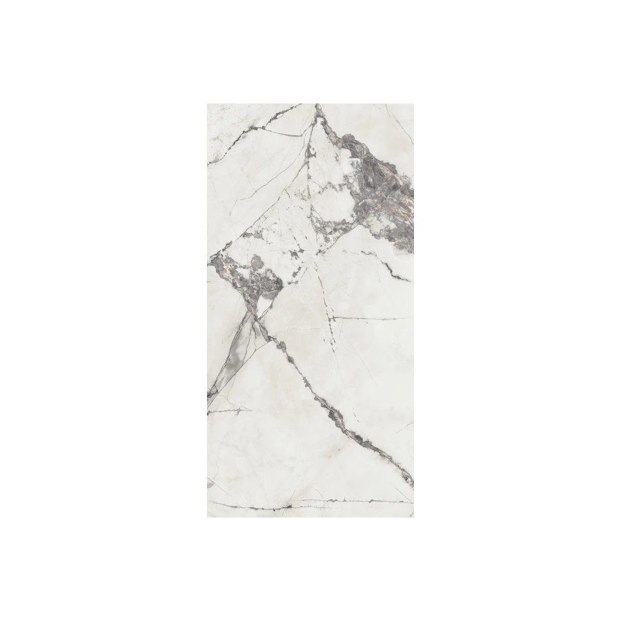 Керамогранит ABK Sensi Up Invisible Pearl Ret PF60005736 120х60 см