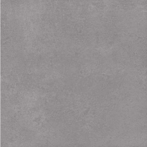 Керамогранит Kerama Marazzi Урбан серый SG927900N 30х30 см