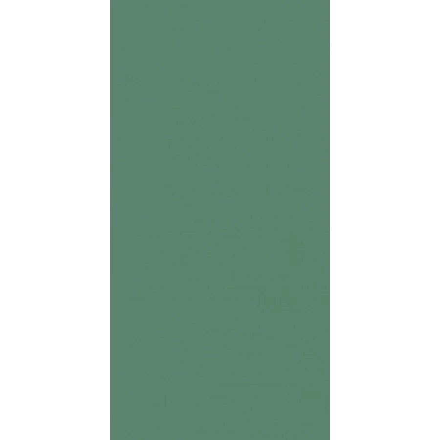 Плитка настенная Love Ceramic Tiles Genesis Green Matt 60х30 см