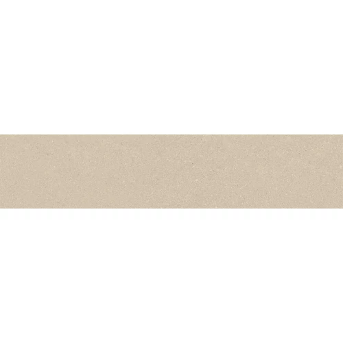 Керамическая плитка Kerama Marazzi Кампанила матовая бежевая 26362 28,5x6 см