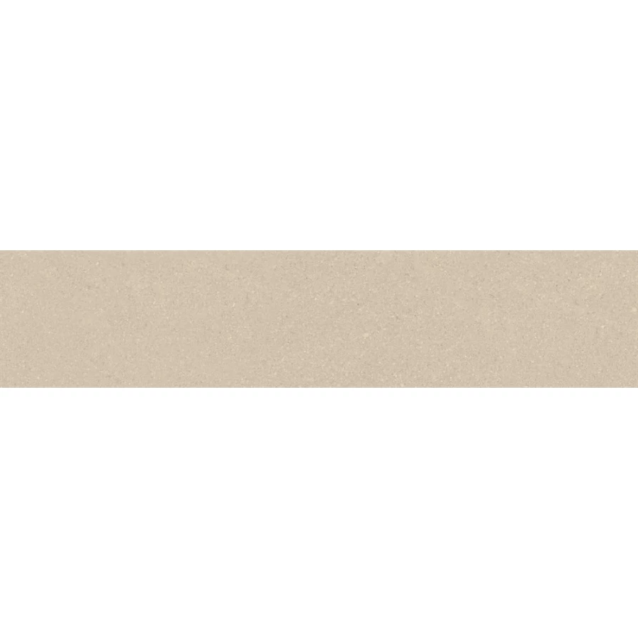 Керамическая плитка Kerama Marazzi Кампанила матовая бежевая 26362 28,5x6 см